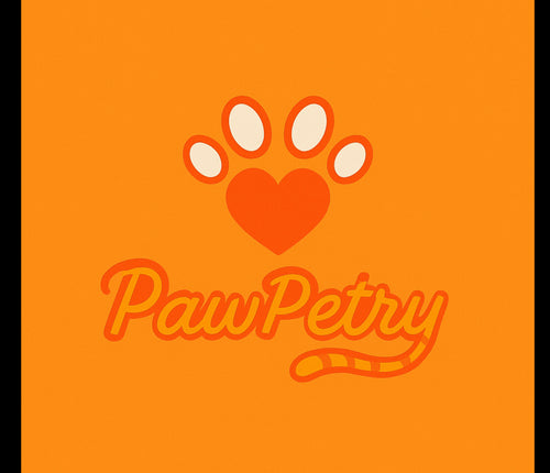 PawPetry